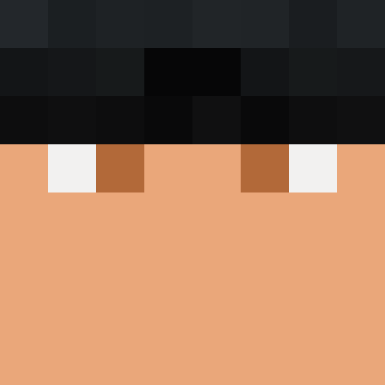 JophatOFF's skin