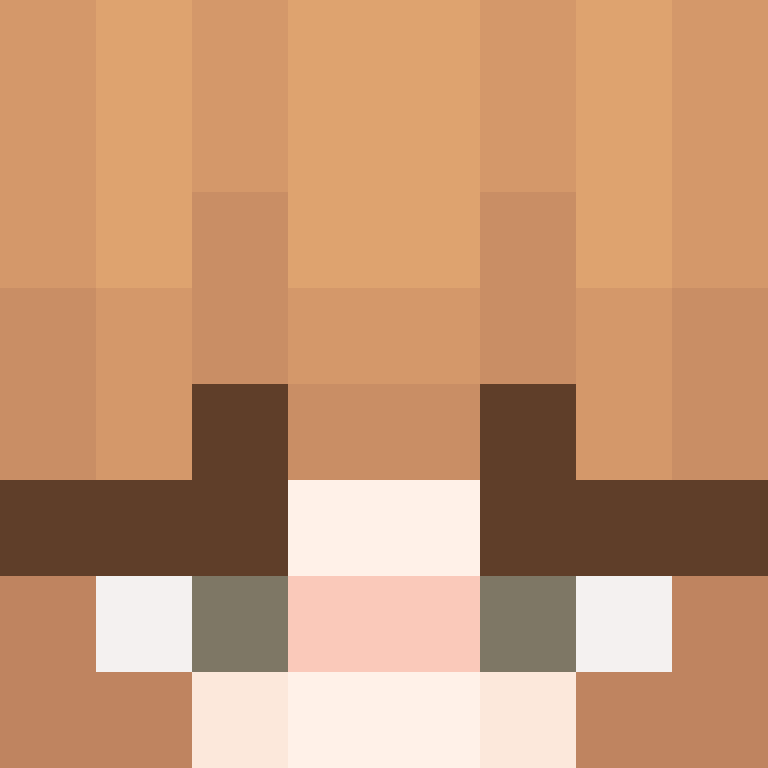 deutscherbahn's skin