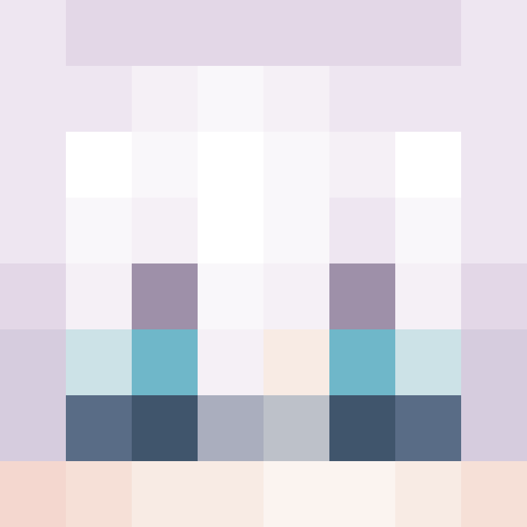 MaximX2's skin