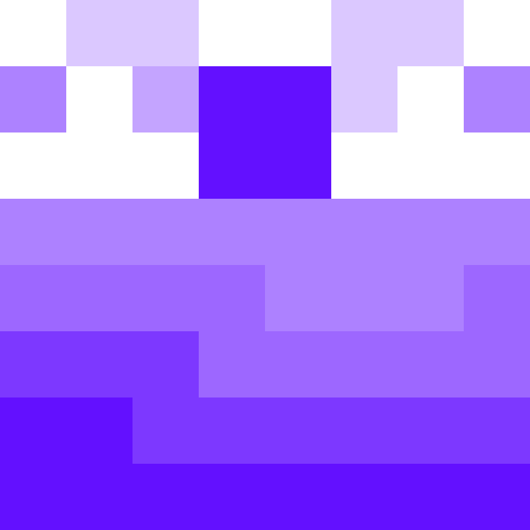 Nyron2's skin
