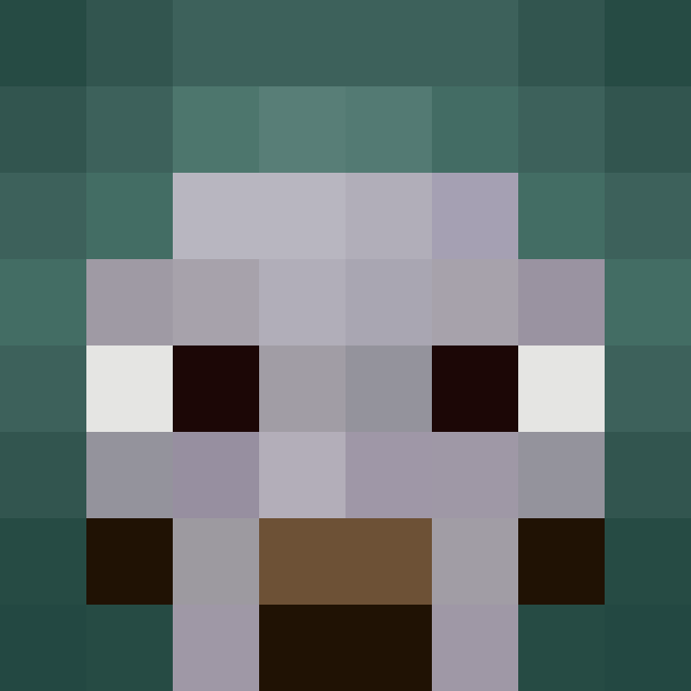 randombotnonn's skin
