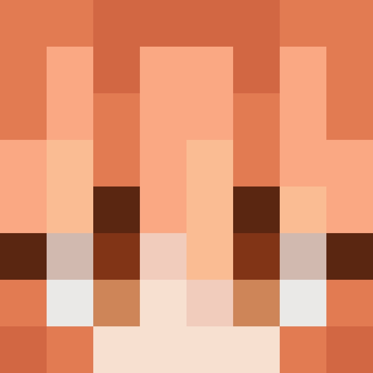 _Outcasted_'s skin