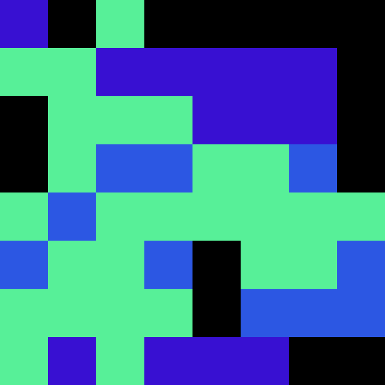 Patrick_Star47's skin