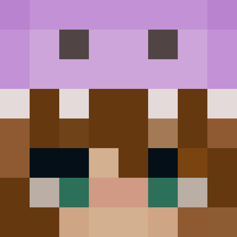 c0nejo's skin