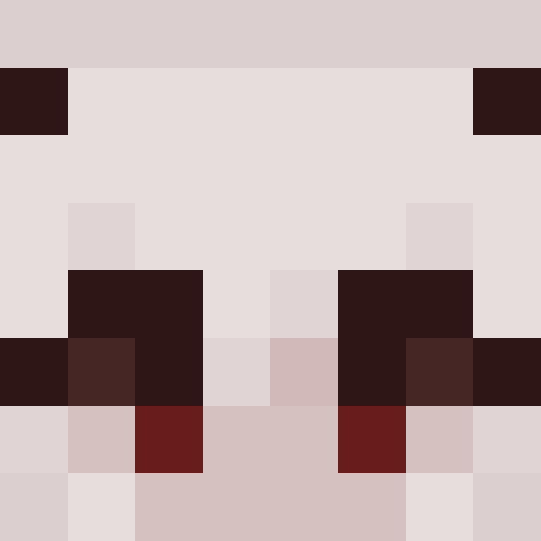SivuPB's skin
