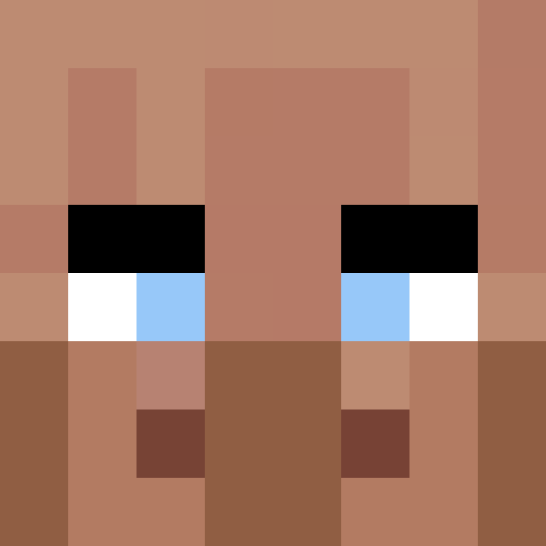 Al_Nur's skin