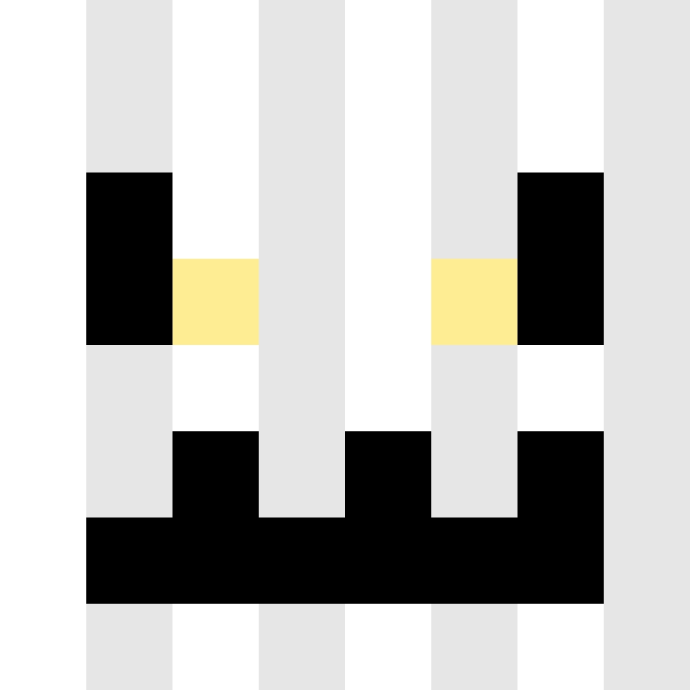TheRenter's skin