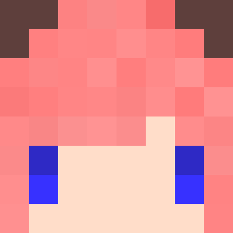 CatYnn__'s skin