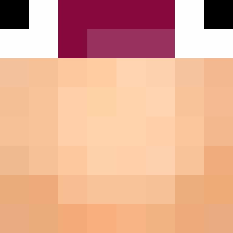 dbrj2017's skin