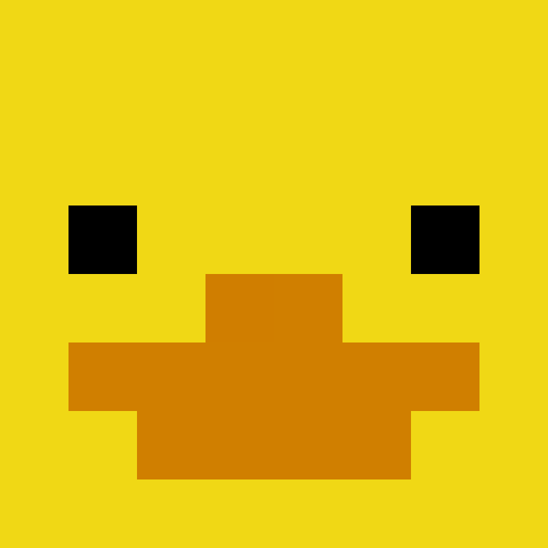 ilovespeeding94's skin