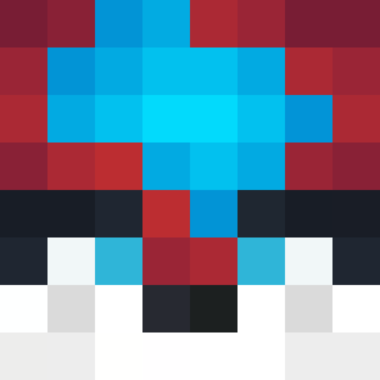 FuRrYaShKa's skin