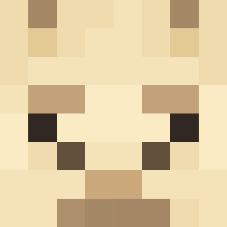 jumalgy6's skin