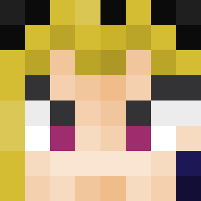 pedrokaaa_'s skin