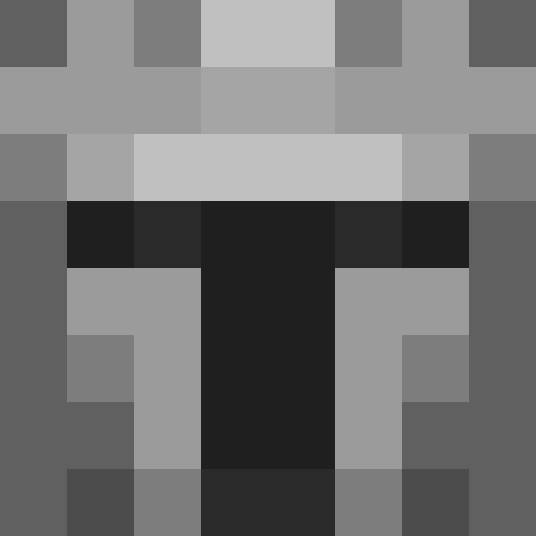 Dodakis1's skin