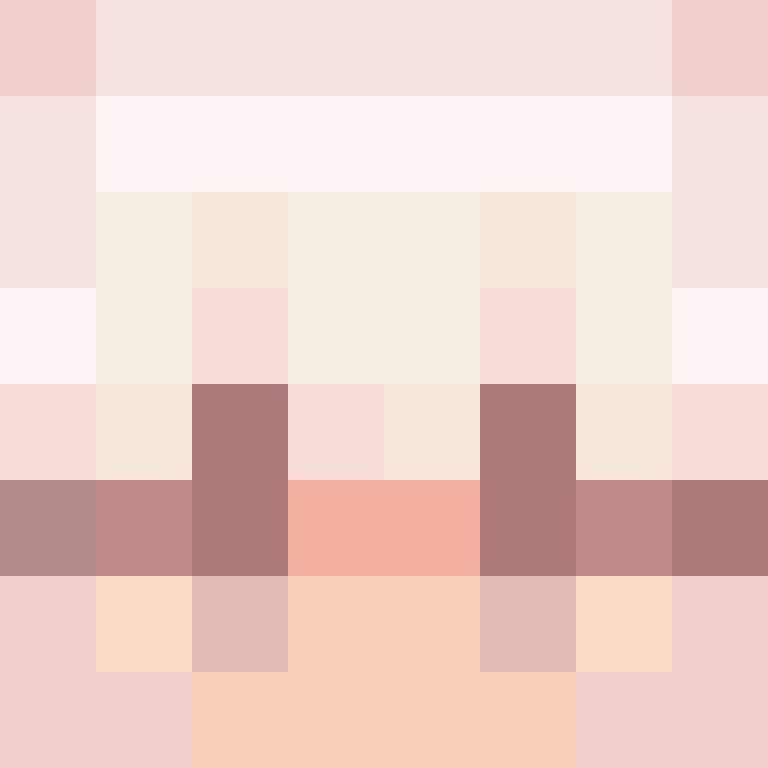 SkinEnthusiast's skin