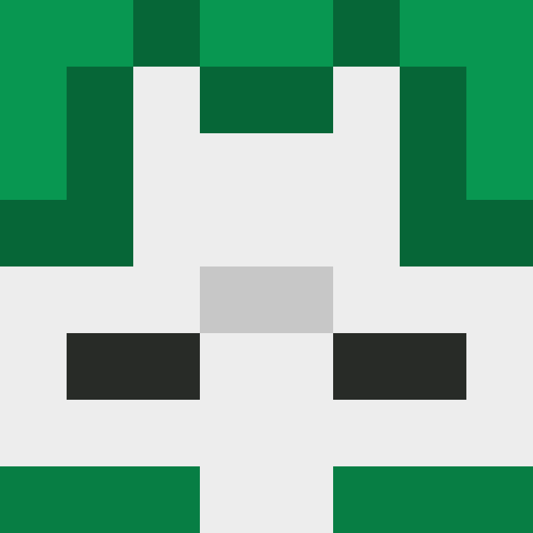 drifTmat7's skin