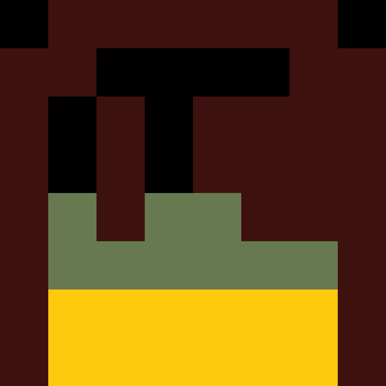 sirsaltcube's skin