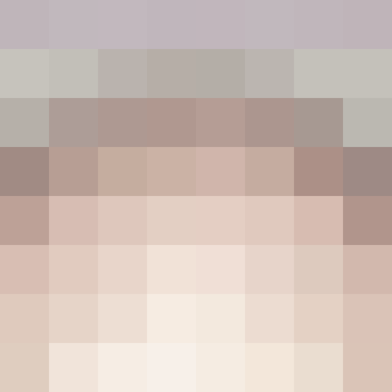 pau1ie_MC's skin
