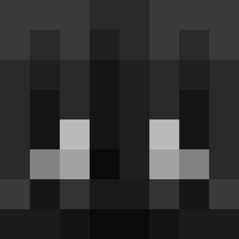 TrigCrimn0d's skin