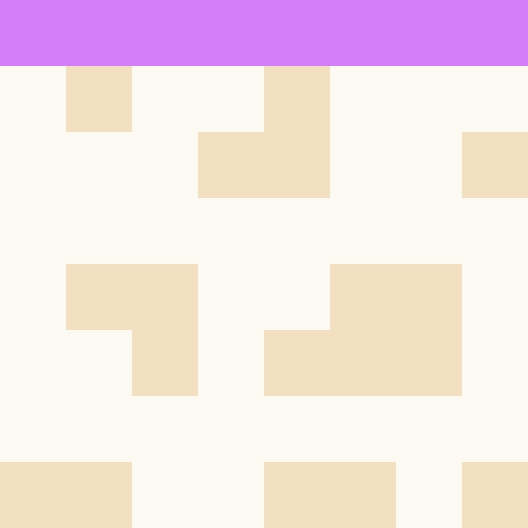 bigibas123's skin