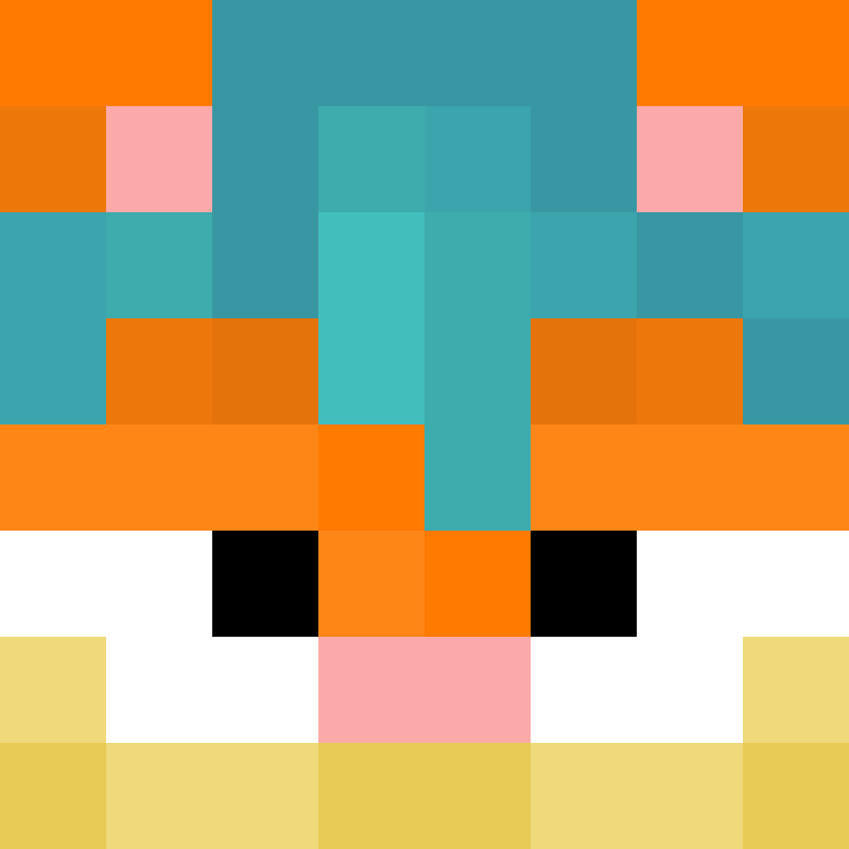 PAYK0_'s skin