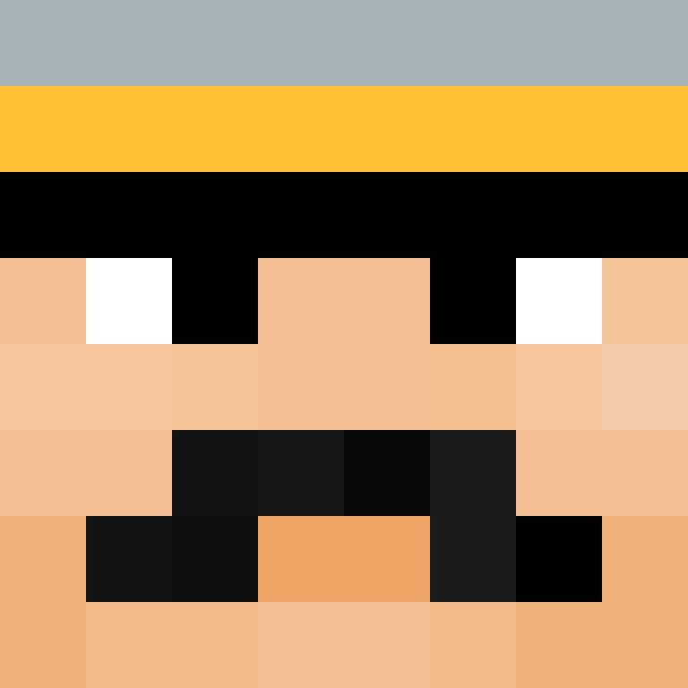 BuildMonkey1's skin