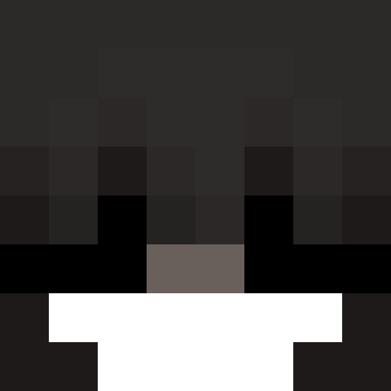 Natalciaaaa1's skin