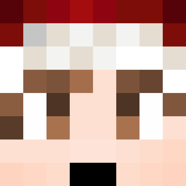 SlimReaper201's skin