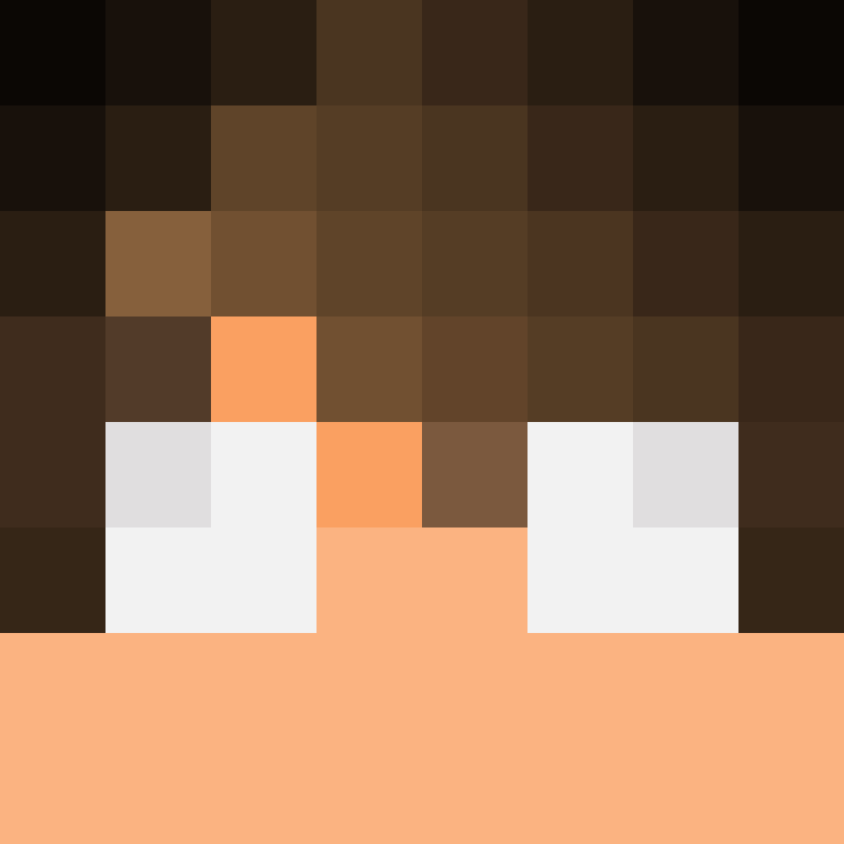 tempted69's skin