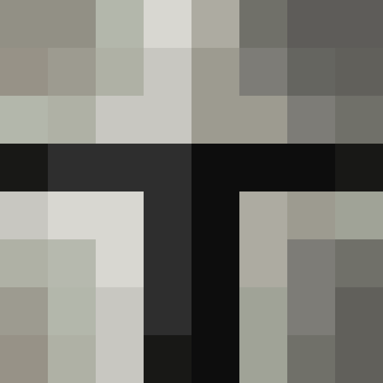 Collin42's skin