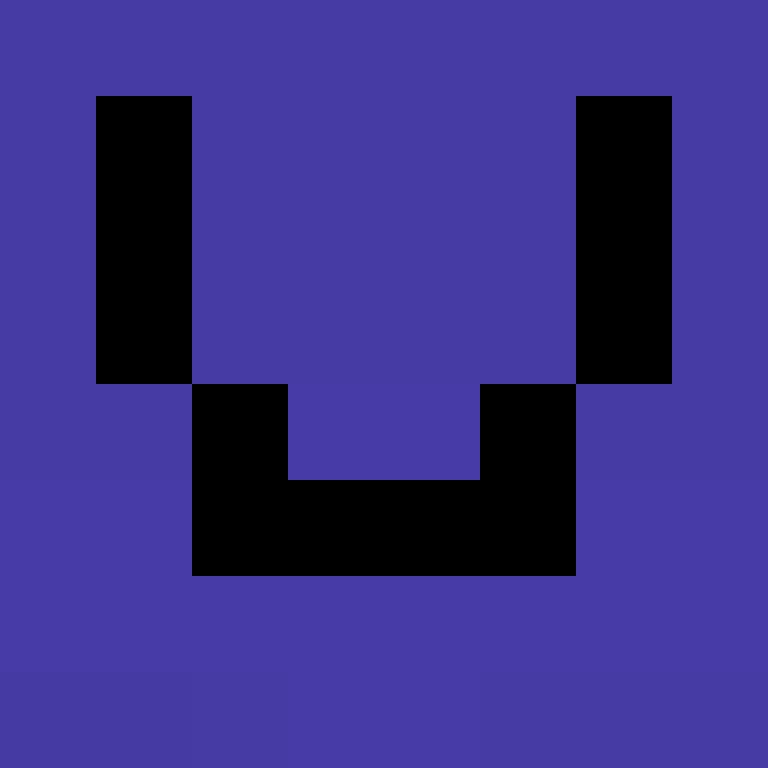 AgentBoxy1223's skin