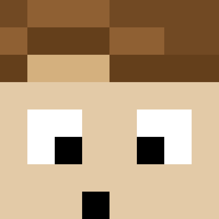 AustinK_47's skin