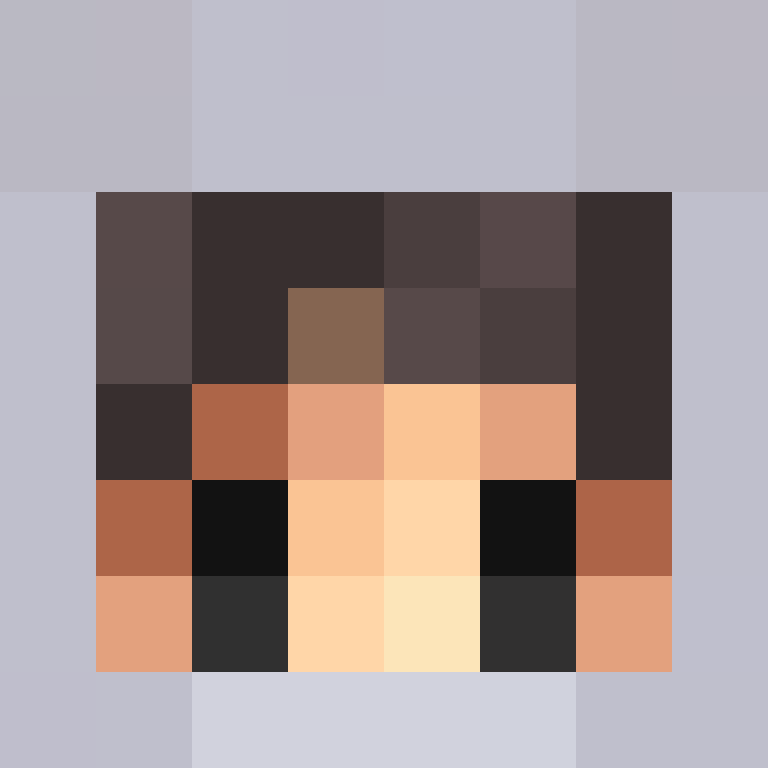 Etorphina's skin