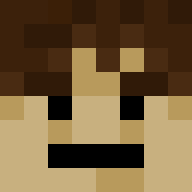 VeryFondOfYaoi's skin