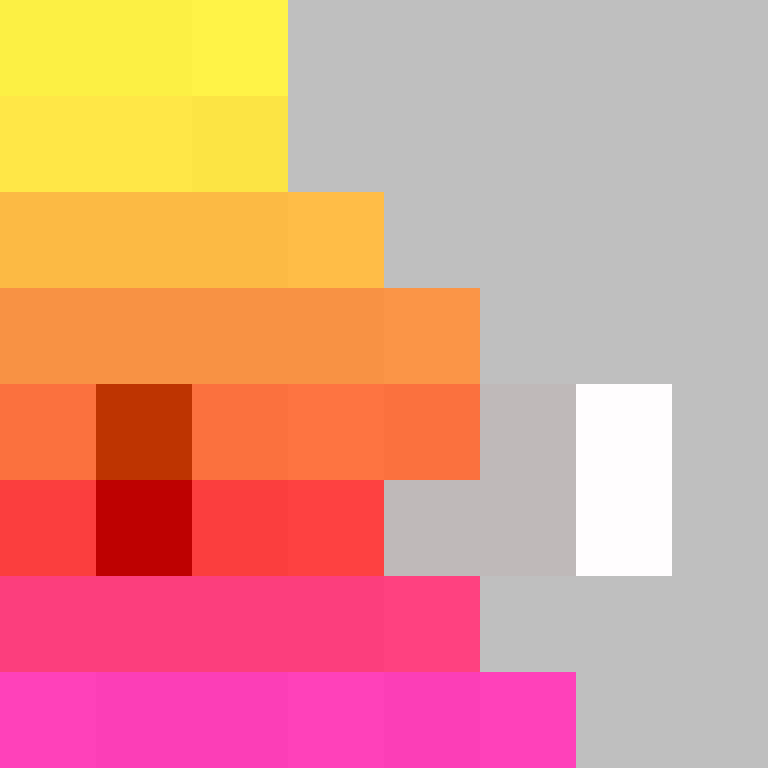 Cueppiii's skin