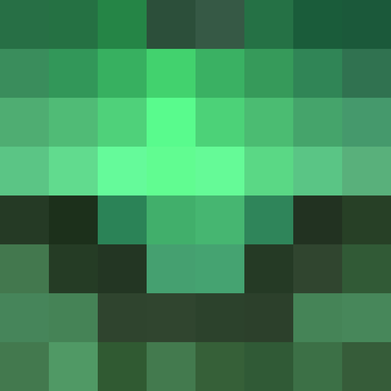shunma09's skin