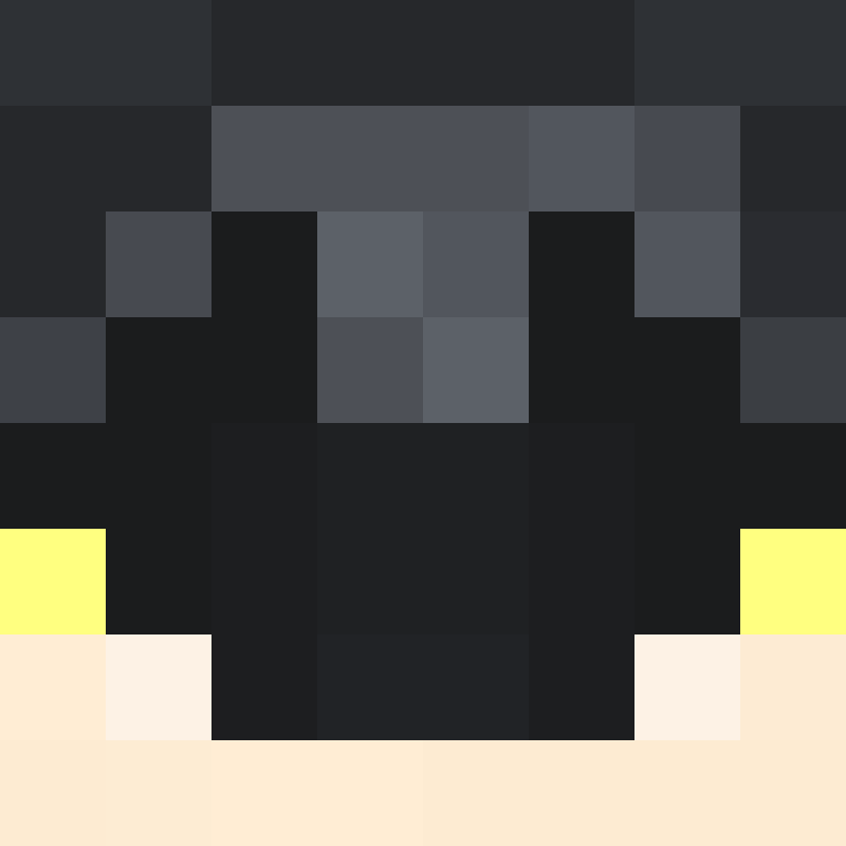 Fynjy05's skin