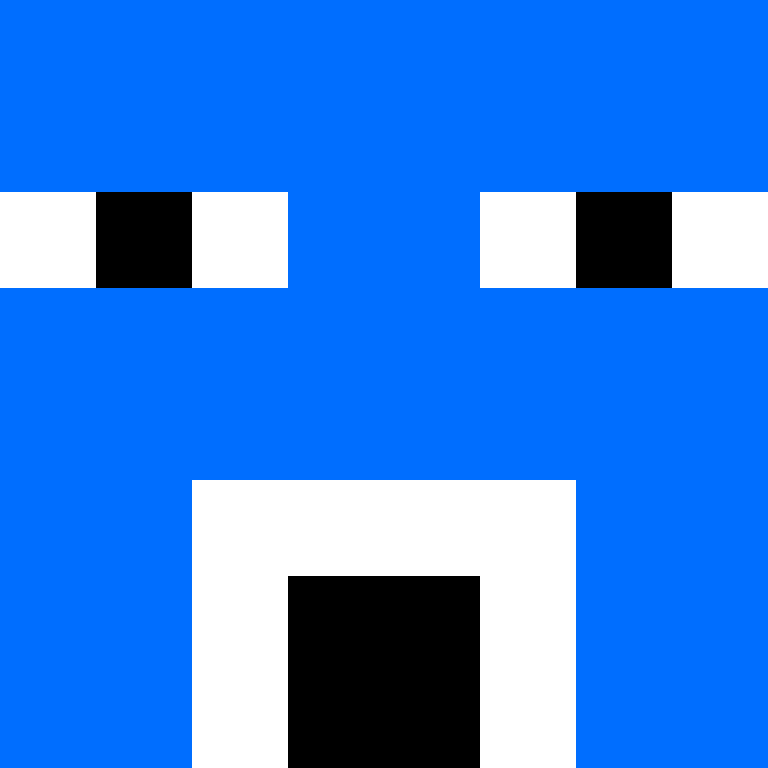 gantzy2412's skin
