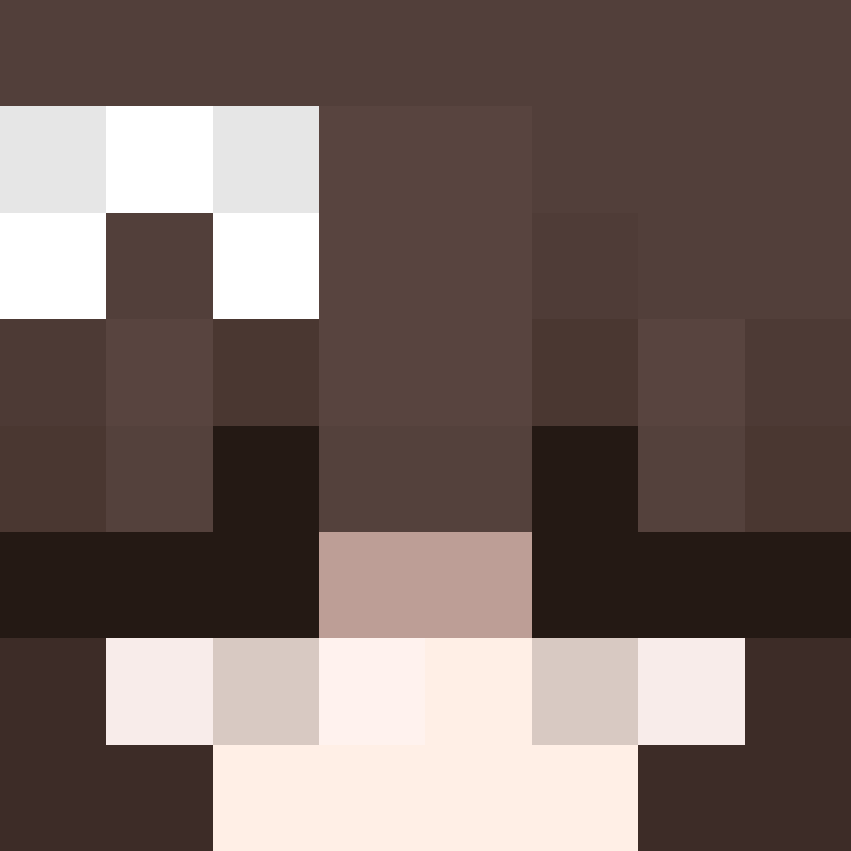 User539792's skin