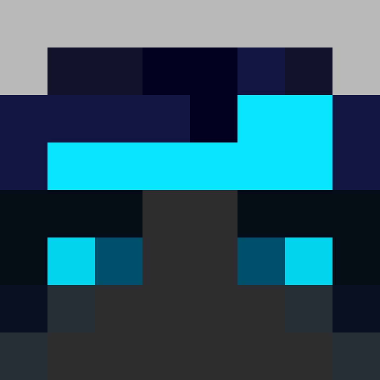 GolovaMaster's skin