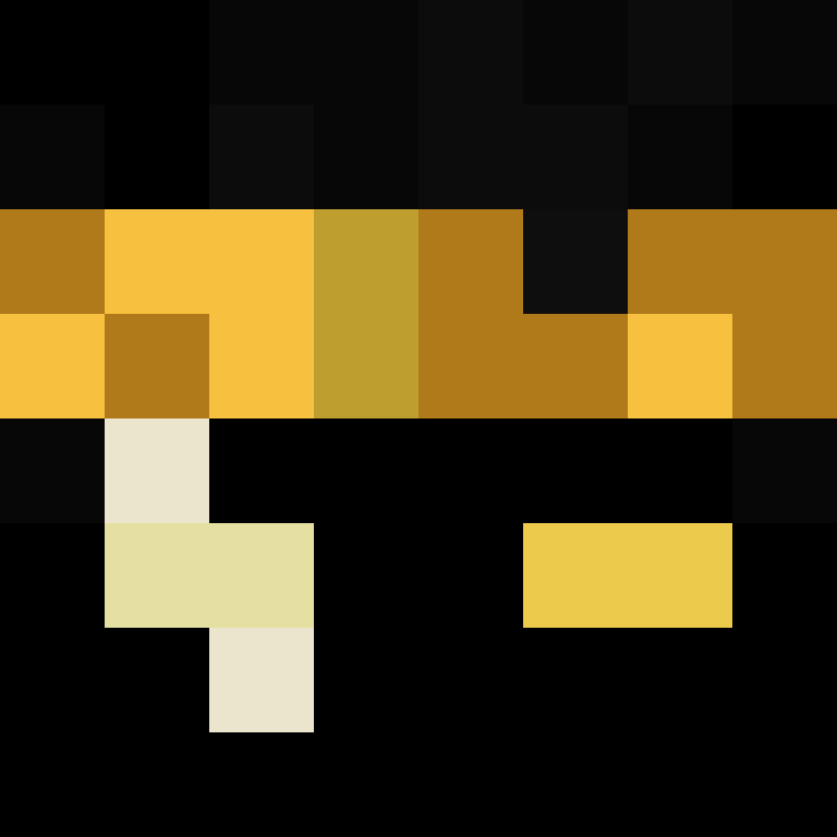 OneFoxsAura's skin