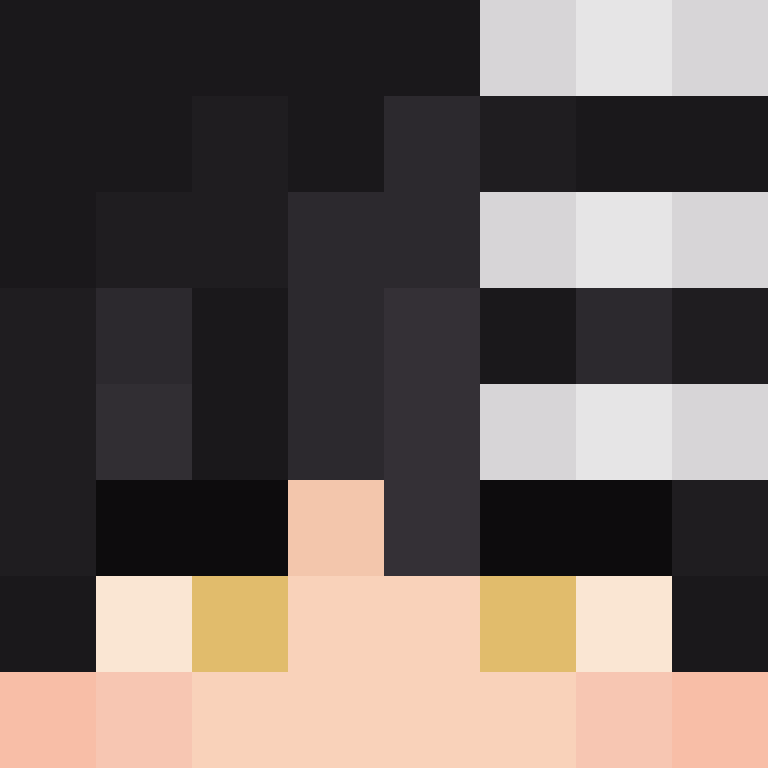 Kaaiser's skin