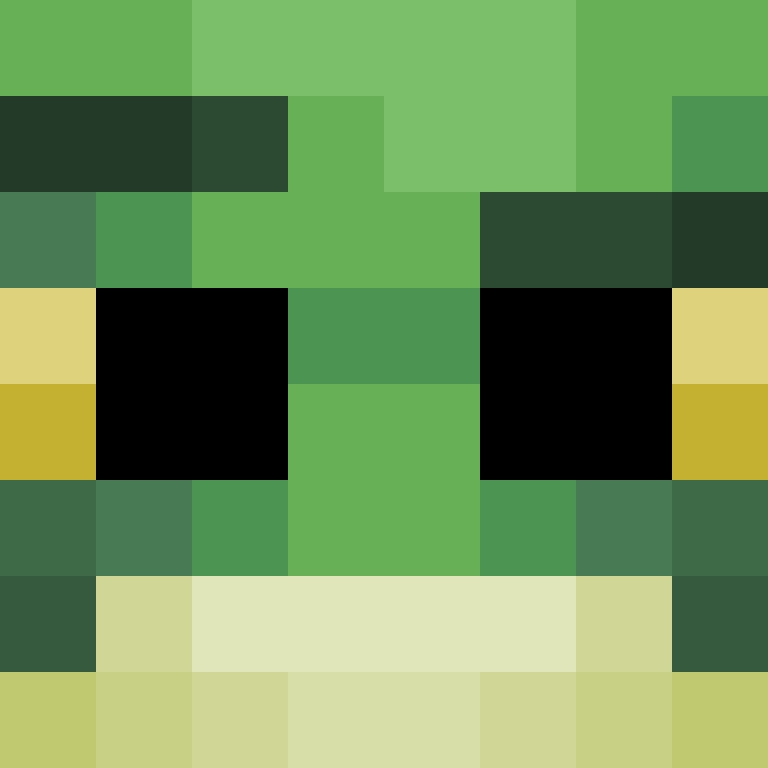 Lamine_Yamatty's skin