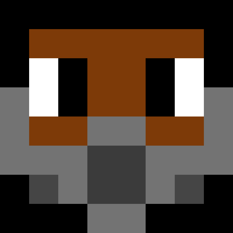 Pies_Zyzio's skin