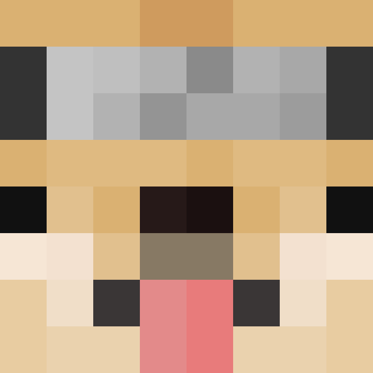 Horvatti's skin
