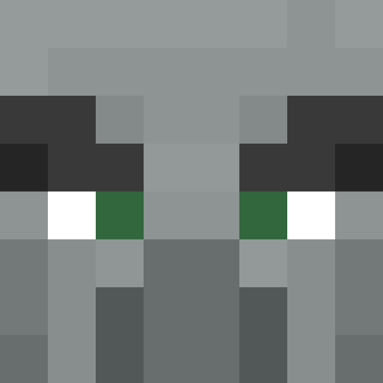 Doorstop_Idol's skin
