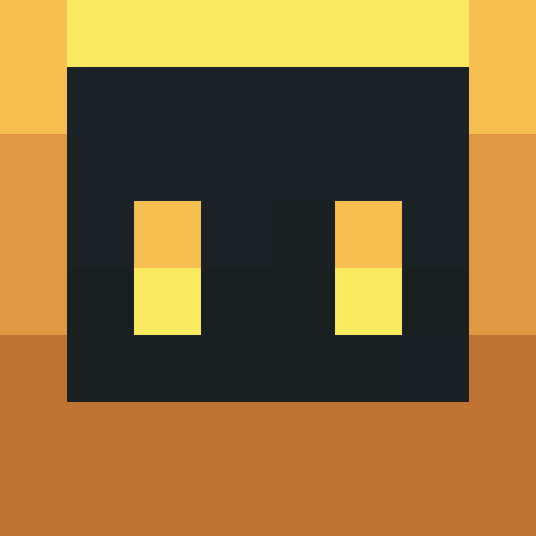 kidnico123's skin