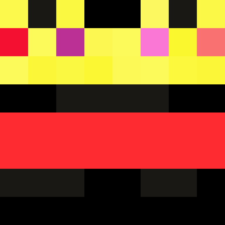 Leocoolplayz's skin