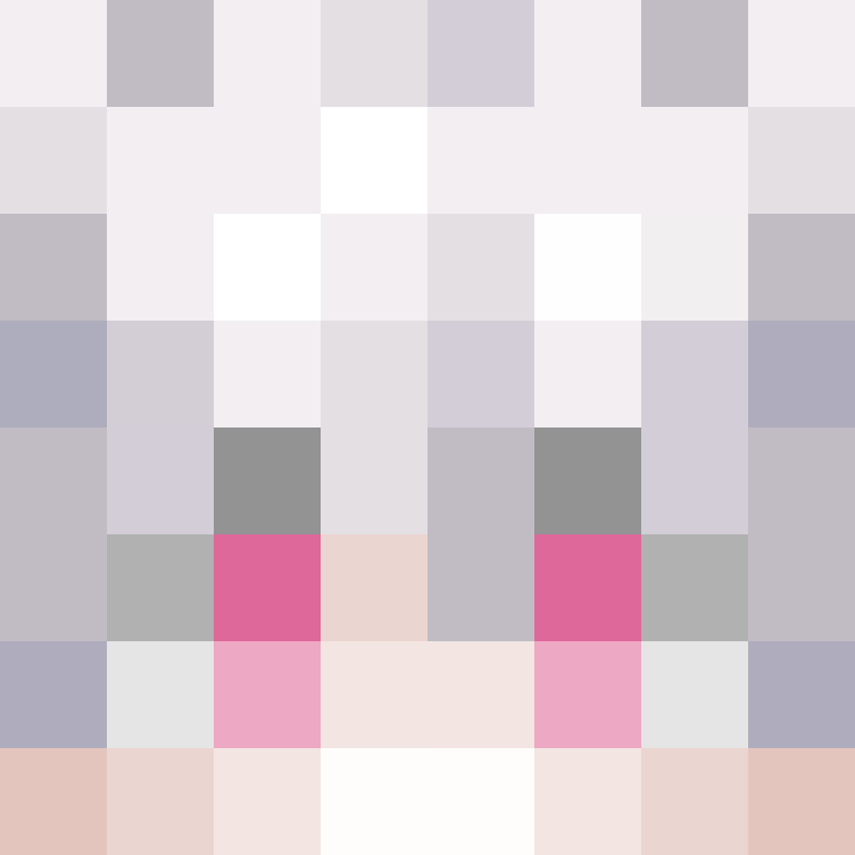 Maneyman's skin