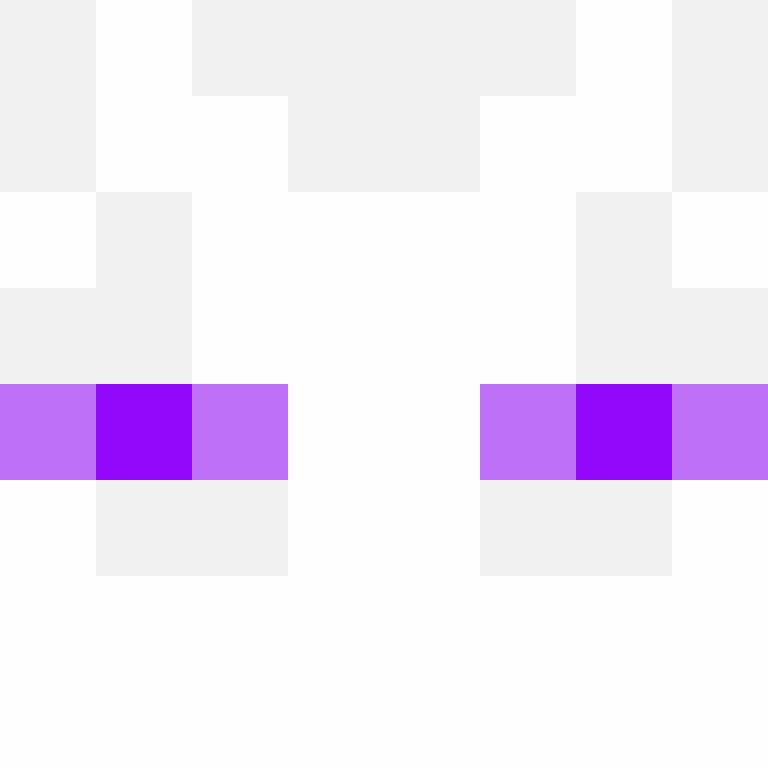 cem1337_o70rWUGI's skin